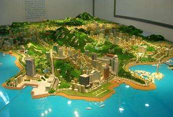 1589880710166141.jpg 沙盤模型制作