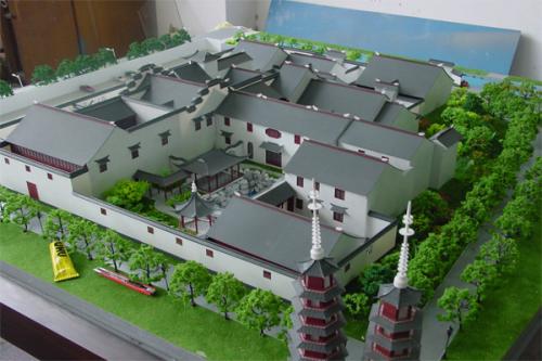 1589880723513000.jpg 沙盤模型制作